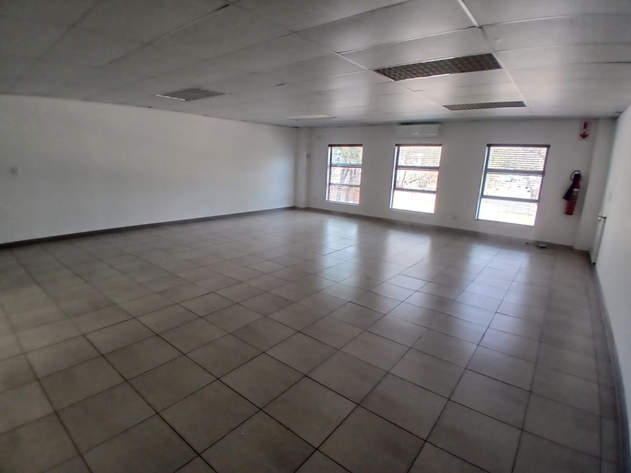 To Let Commercial Property for Rent in Bodorp North West